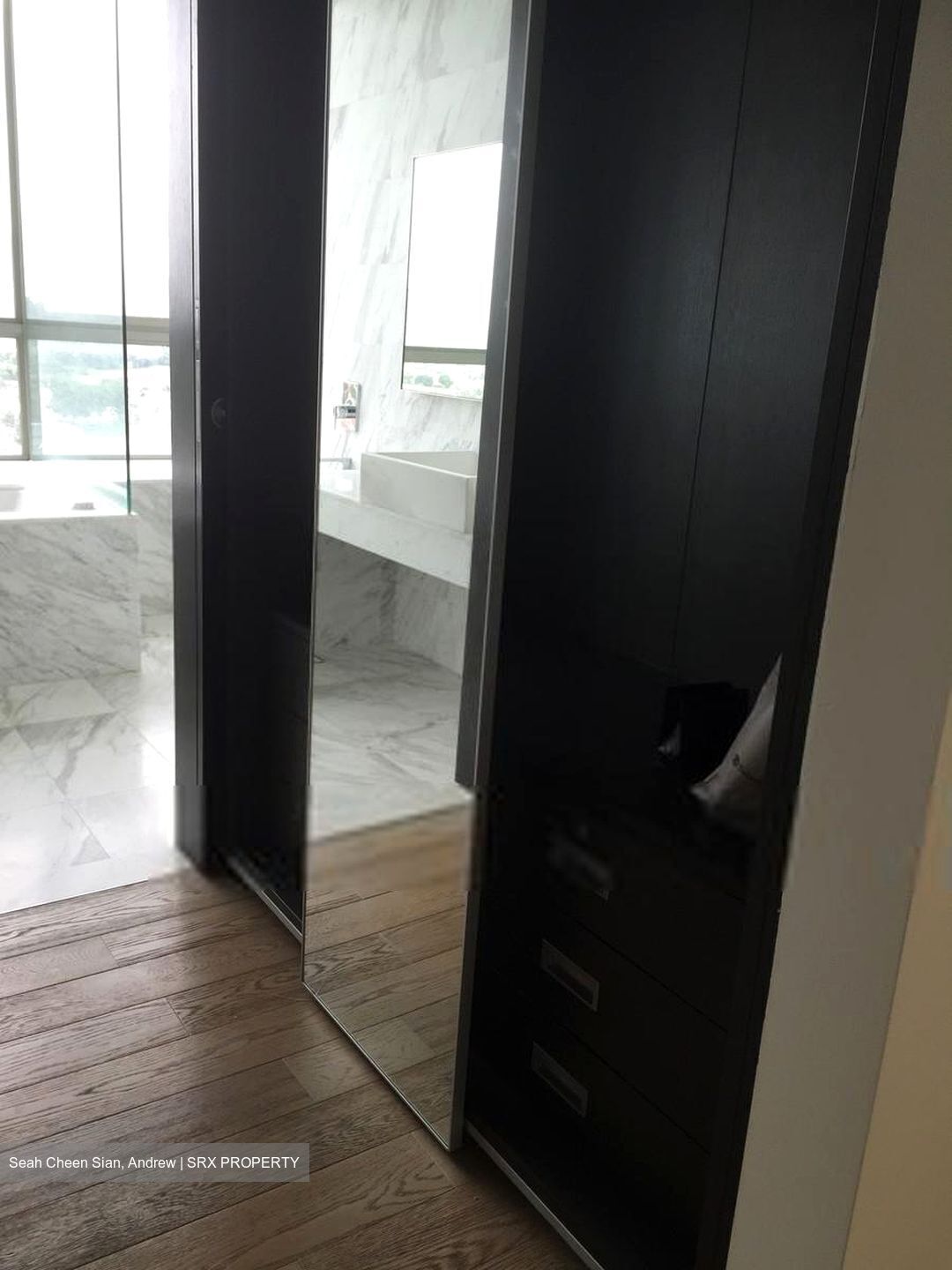 Ferrell Residences (D10), Apartment #592036701